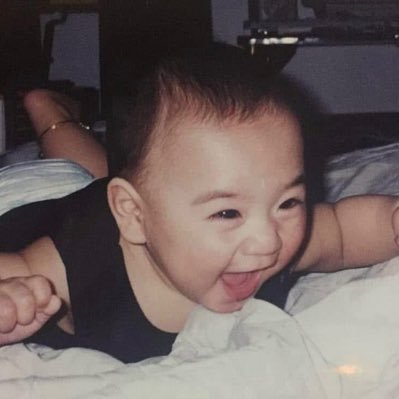 NamRinli's profile picture. อาจจะไม่ได้ลงขายอะไรเยอะน้าา ขอคนใจดีรีวิวให้โหน่ย #รีวิวRinli