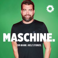 philipp jessen (@jessenphil) 's Twitter Profile