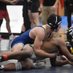 Tyler Bashore (@tyler_bash46824) Twitter profile photo Tyler Bashore (@tyler_bash46824) Twitter profile photo