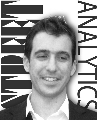 TwimBox's profile picture. Product Marketer - Windsurfer - boxer