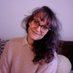 Pascale Bourgeois (@pasbourgeois) Twitter profile photo Pascale Bourgeois (@pasbourgeois) Twitter profile photo