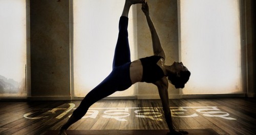 Isabelle_Casey's profile picture. peace. yoga. awareness. love. that's really all... #bethemessage #isabellecasey