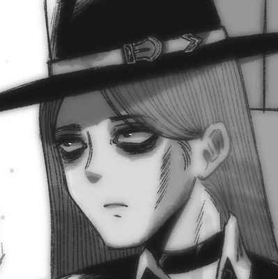 🌜𝓜𝓪𝓵𝓲𝓬𝓲𝓸𝓾𝓼 𝓜𝓲𝓼𝓬𝓱𝓪𝓷𝓬𝓮🌛さんのプロフィール画像