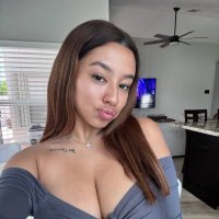 Malina molochin (@i_moloch) 's Twitter Profile
