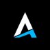 Awaited (@awaitedtrading) Twitter profile photo Awaited (@awaitedtrading) Twitter profile photo