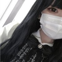 もかな (@pw6tpoilrewa4x6) 's Twitter Profile