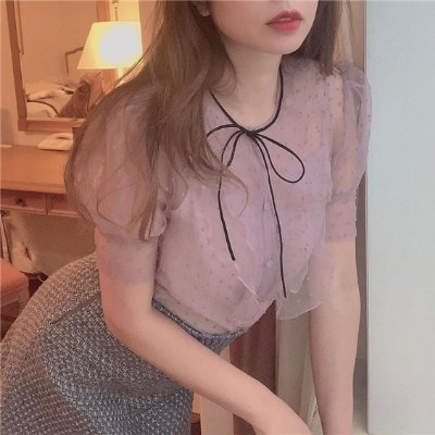kNGX5ZSogElabvJ's profile picture. 変態でも可愛ければ好きになってくれる？…大学生▶https://t.co/M3RnXYbeiu