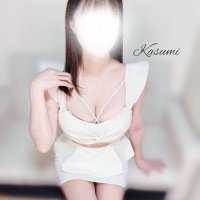 かすみ🤍 (@sspa_ksm) 's Twitter Profile
