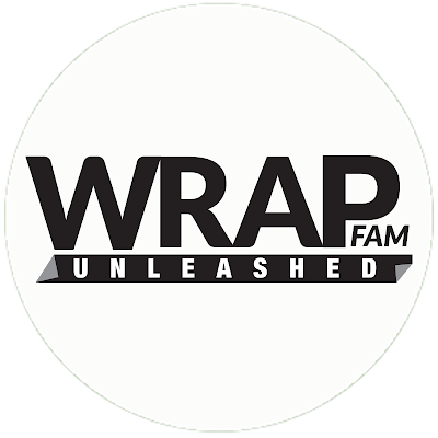 The only monthly magazine dedicated to the vinyl wrap industry, delivering the latest updates, trends, and expert insights on wraps and installation.