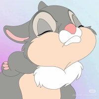 ki (@pipi_g3) 's Twitter Profile