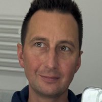 Hajen (@hajensommer) Twitter profile photo