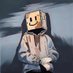 hjq1482213399 (@hjq148221399) Twitter profile photo hjq1482213399 (@hjq148221399) Twitter profile photo