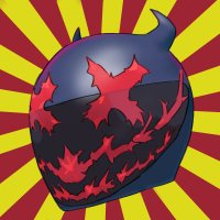 oGringo | Editor (@ogringoeditor) 's Twitter Profile