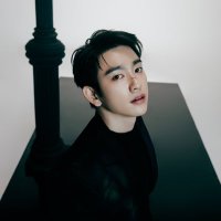 rize ❄️ THANK YOU GOT7 (@_baaze) 's Twitter Profile