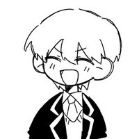 カイ様 カイ (@kai_0_822) / X