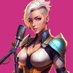 Angelica Jade VO (@angelicajadevo) Twitter profile photo Angelica Jade VO (@angelicajadevo) Twitter profile photo