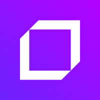 Coaching.com (@coachingdotcom) 's Twitter Profile