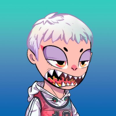 Crypto trader & angel investor ✧ No paid groups/courses ✧ Follow for free educational content ✧ My public discord group: https://t.co/54dM2615rf