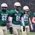 Andrew Allen (@andrew_allen61) Twitter profile photo Andrew Allen (@andrew_allen61) Twitter profile photo