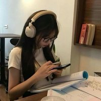 thauany 🩺 (@anystudytwt) 's Twitter Profile
