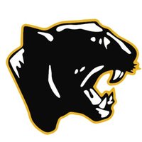 Kingsley-Pierson Football (@kphsfootball) 's Twitter Profile Photo Kingsley-Pierson Football (@kphsfootball) 's Twitter Profile Photo