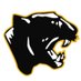Kingsley-Pierson Football (@kphsfootball) Twitter profile photo Kingsley-Pierson Football (@kphsfootball) Twitter profile photo