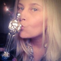 Nana Oscar winner (@nana_ioanna) 's Twitter Profile Photo