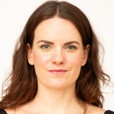 tbtraspa's profile picture. Migrant in 🇲🇽 | Researcher on tech & economic and social rights @AmnestyTech @Amnesty ✊ | Fitness freak and amateur DJ 👯 | Usual caveats