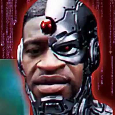 filipporuggeri4's profile picture. Filo