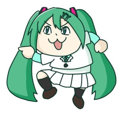 みはちなさんのプロフィール画像