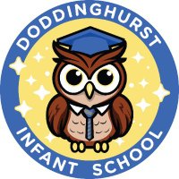 Doddinghurst Infant School (@doddinfants) 's Twitter Profile