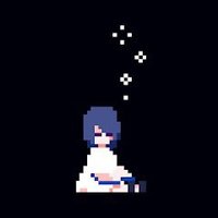 ふにゃ (@nipa14616) 's Twitter Profile