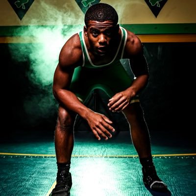 Chs 25☘️Wrestling
Proverbs 3:5🙏🏾
“A journey of 1000 miles begins with one step”