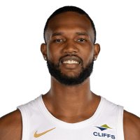 MOBLEY 4ASG (@evanmobleysarms) 's Twitter Profile