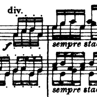 dstamler's profile picture. 