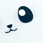 ぺろり屋さんNSFW (@perorinde_) 's Twitter Profile Photo ぺろり屋さんNSFW (@perorinde_) 's Twitter Profile Photo
