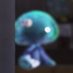 otsk (@xpgdm06) Twitter profile photo otsk (@xpgdm06) Twitter profile photo