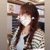 pamiko (@pamiko_3) Twitter profile photo pamiko (@pamiko_3) Twitter profile photo