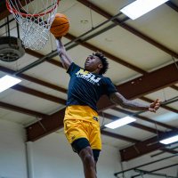 Curtrell Dixon (@dixoncurtrell) 's Twitter Profile