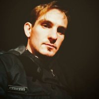 A. W. Finnegan (@awfinnegan) 's Twitter Profile Photo A. W. Finnegan (@awfinnegan) 's Twitter Profile Photo