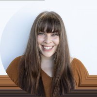 Camillia Azimi (@camilliaazimi) Twitter profile photo