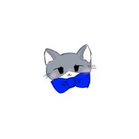 💤@リトリン必読 (@_n_if) 's Twitter Profile
