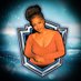 Parky Pie (@shirleydesignz) Twitter profile photo Parky Pie (@shirleydesignz) Twitter profile photo
