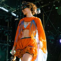 Pomme 🌒 (@pommeofficial) 's Twitter Profile