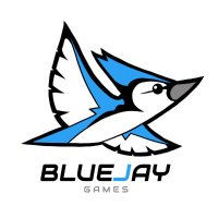 bluejaygames.sui (@bluejaygamesinc) 's Twitter Profile Photo bluejaygames.sui (@bluejaygamesinc) 's Twitter Profile Photo