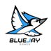 bluejaygames.sui (@bluejaygamesinc) Twitter profile photo bluejaygames.sui (@bluejaygamesinc) Twitter profile photo
