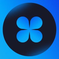 Bet More Casino (@casinobetmore) 's Twitter Profile