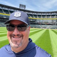Jeremy Bohonko (@jbopcclay) 's Twitter Profile