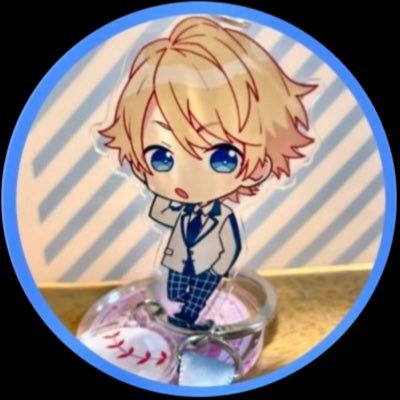 なにわ男子 藤原丈一郎くん💙鳩胸掠れ声担 あの甘々キャラメルヴォイスと突然のイケメンギャップに気がつけば沼💘 💙あすかな⚾️🫶じょぬいとお出かけ🚃リプ・フォローお気軽にどうぞ 50 ↑(⛄️💚あべ🧡こじ🕰️🩵てら😍)