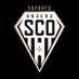 Angers SCO Esports (@scoesports_) Twitter profile photo Angers SCO Esports (@scoesports_) Twitter profile photo